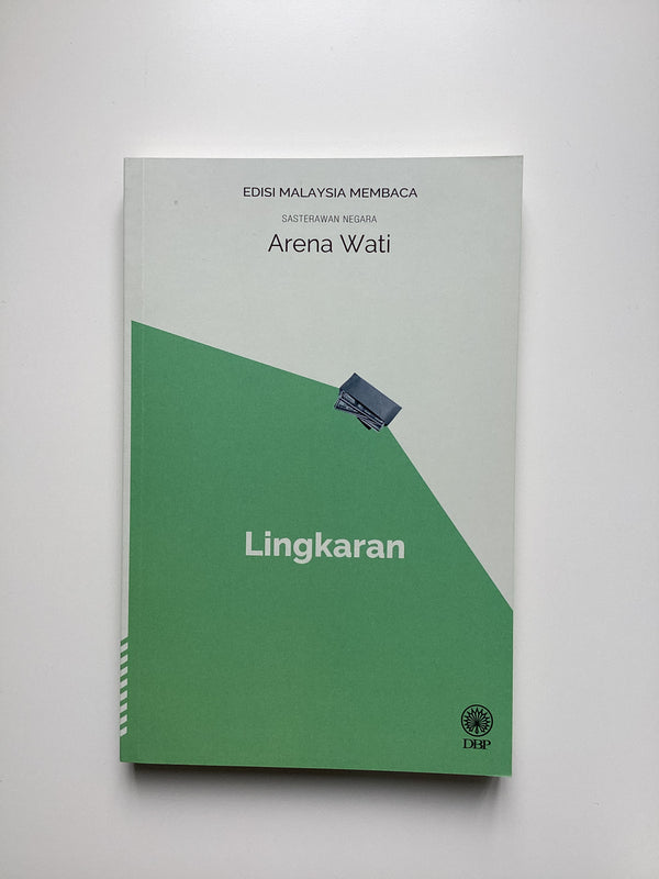Lingkaran