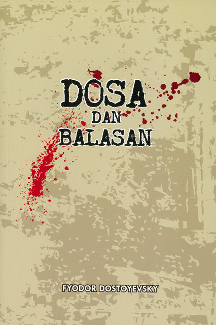 Dosa dan Balasan