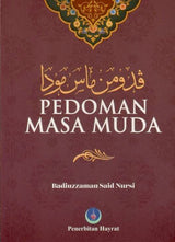 Pedoman Masa Muda