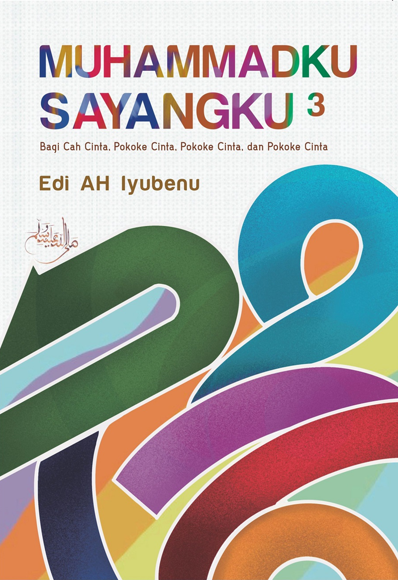 Muhammadku Sayangku 3