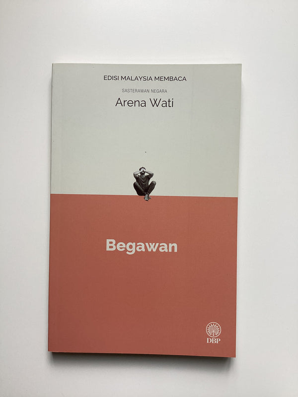 Begawan