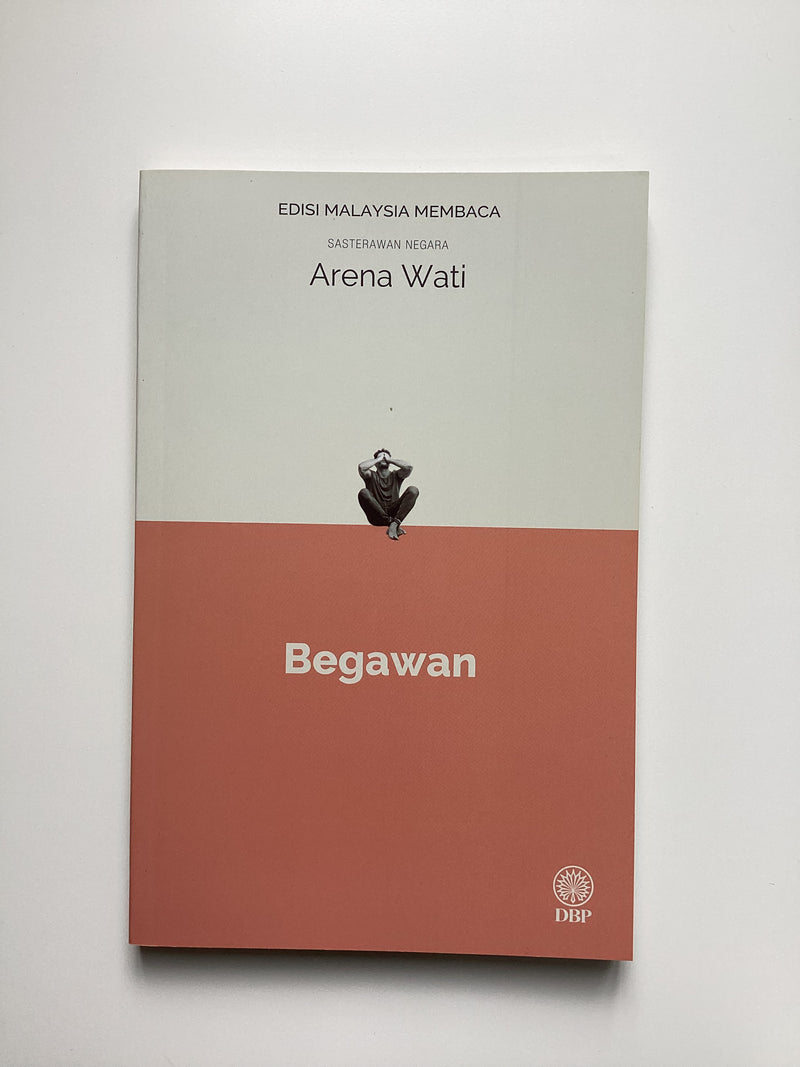 Begawan
