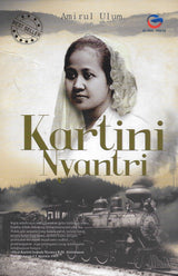 Kartini Nyantri