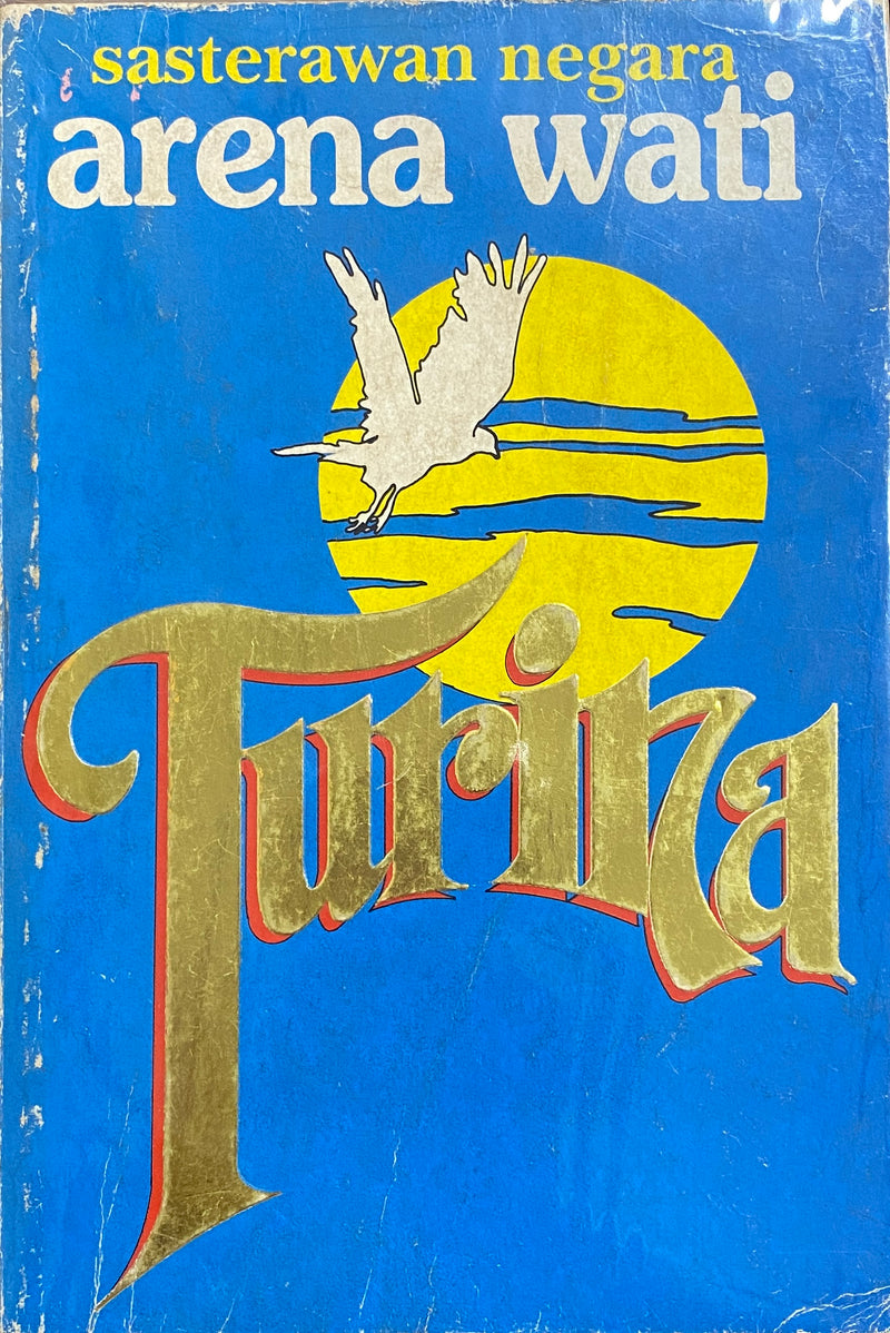 Turina