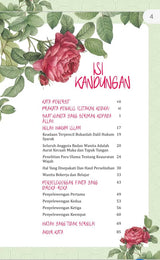 Nasihat Untuk Setiap Wanita Yang Beriman