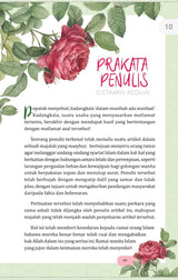 Nasihat Untuk Setiap Wanita Yang Beriman